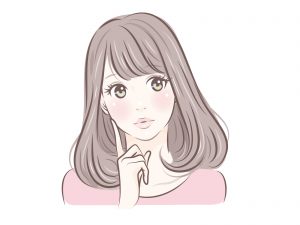 トラック運転手の嫁A子