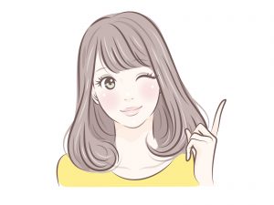 トラック運転手の嫁A子