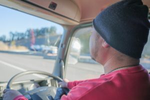 腰痛になりにくい座り方を意識する