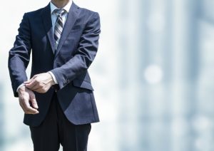 トラック運転手の転職未経験でもOK